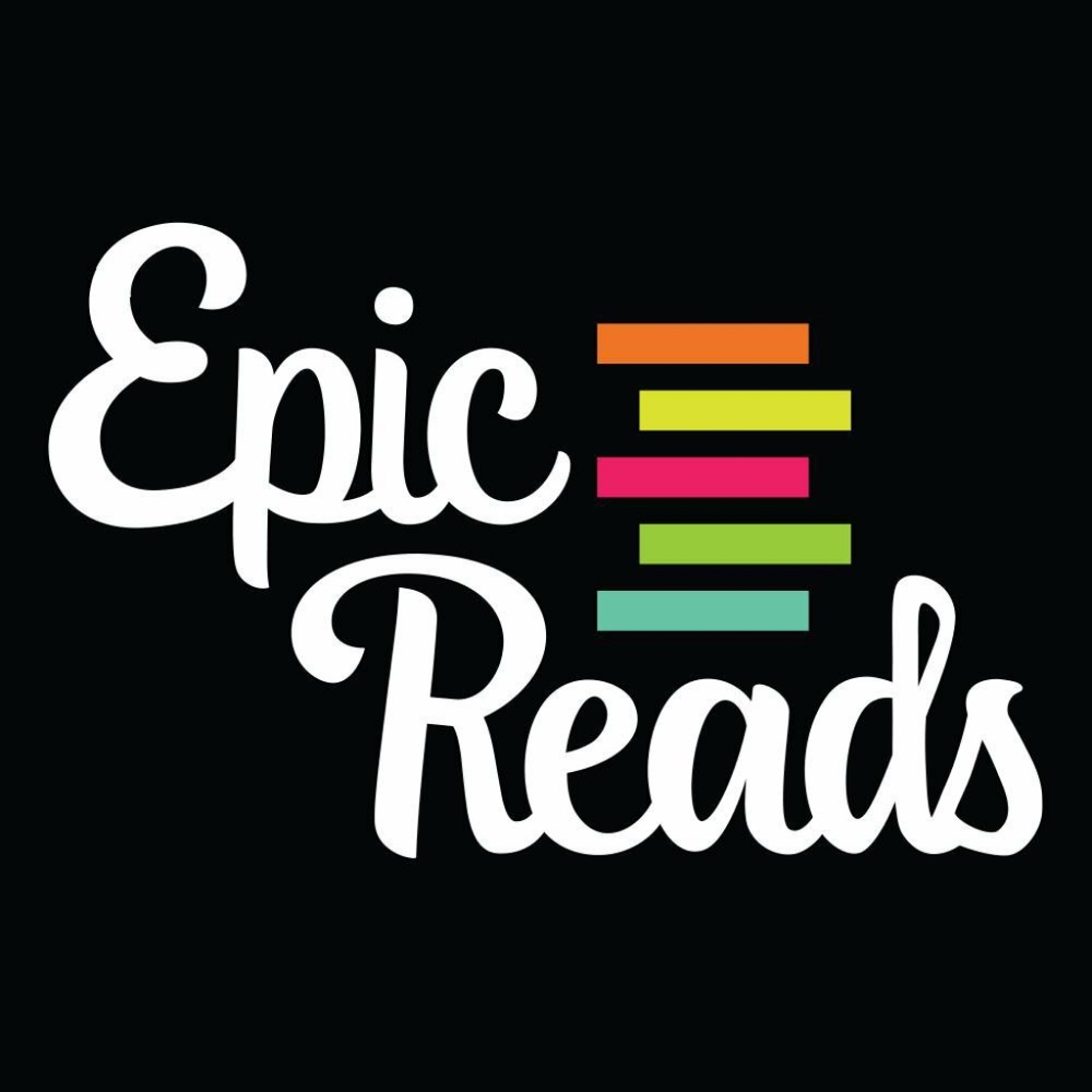 New Year, New Books
